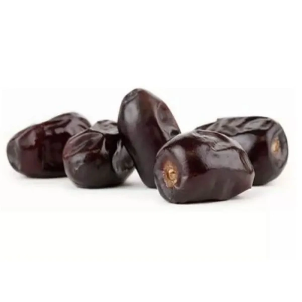 Kimia Gold Dates (Khajoor) - 400 gm