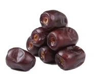 Kimia Gold Dates (Khajoor) - 400 gm