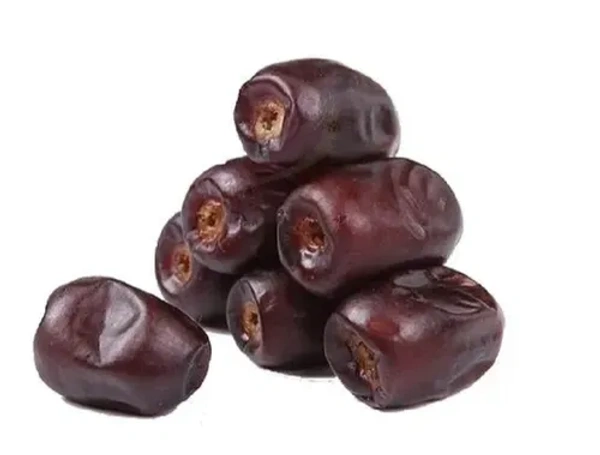 Kimia Gold Dates (Khajoor) - 400 gm