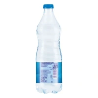 kinley - 1 ltr - 1 ltr