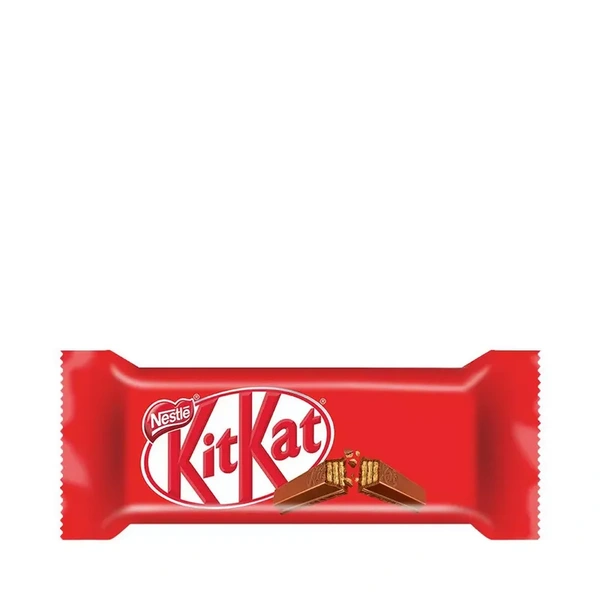 Kitkat - 18.5 gm - 18.5 gm