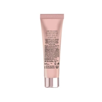 Lakeme 9To5 Complexion Care Cream Beige, SPF 30 PA ++ (Beige) - 30 gm