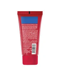 Lakme Blush & Glow Face Wash-100 gm - 100 gm