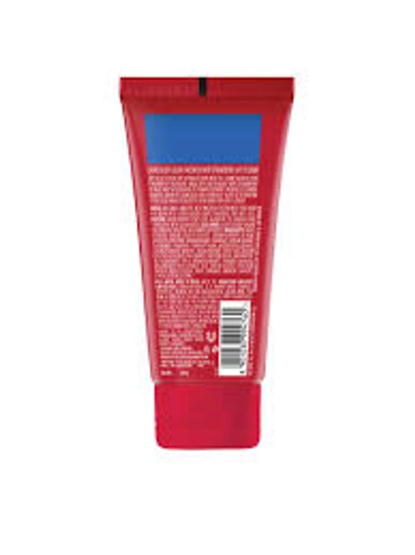 Lakme Blush & Glow Face Wash-100 gm - 100 gm