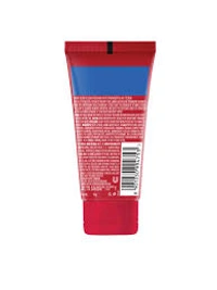 Lakme Blush & Glow Face Wash-50 gm - 50 gm