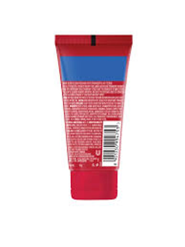 Lakme Blush & Glow Face Wash-50 gm - 50 gm