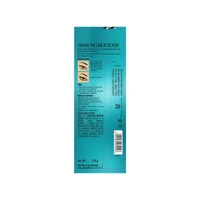 Lakme Eyeconic Black Kajal - 0.35 gm