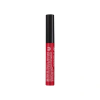 Lakme Forever Matte Liquid Lip Coulour (Red Velvet) - 5.6 ml