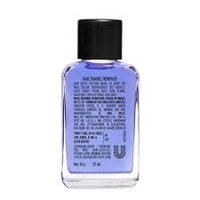 Lakme Nail Enamel Remover-27 ml - 27 ml