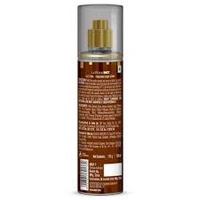 Layer'r Shot Fragrant Imperial Body spray - 135 ml - 135 ml