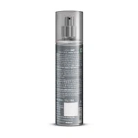 Layer'r Shot Fragrant Power Play Body Spray - 135 ml - 135 ml