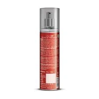Layer'r Shot Fragrant Red Stallion Body Spray - 135 ml - 135 ml