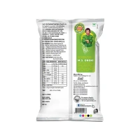 Lay'S American Style Cream & Onion Potato Chips - 67 gm - 67 gm