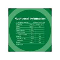 Lay'S Chile Limon Flavour - 48 gm - 48 gm
