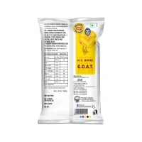 Lay'S Classic Salted Flavour Potato Chips Pack Of 2 - (2*82 gm) - 164 gm - 164 gm