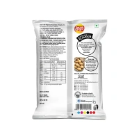 Lay'S Spanish Tomato Tango Potato Chips - 48 gm - 48 gm