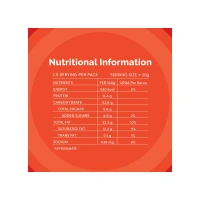 Lay'S Spanish Tomato Tango Potato Chips - 48 gm - 48 gm