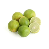 Lemon Desi (Nimbu) - 500 gm