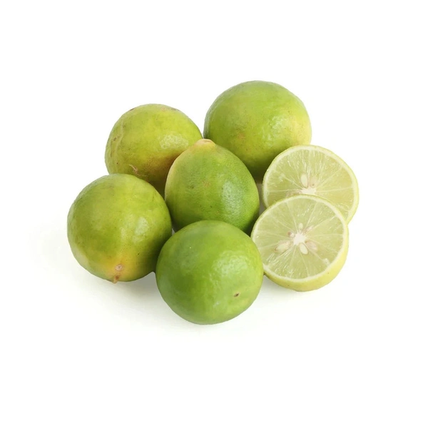 Lemon Desi (Nimbu) - 500 gm