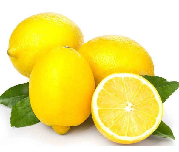 Lemon Kagzi (Nimbu) - 100 gm