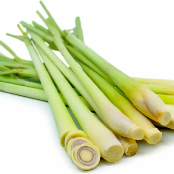 Lemongrass - 100 -150 gm
