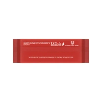 Lifebuoy Total 10 Germ Protection Bathing Soap (7*125 gm) - Pack of 7 - 875 gm