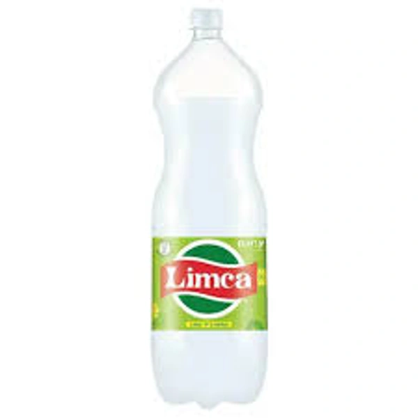 Limca - 2 ltr - 2 ltr