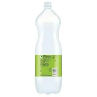 Limca - 2 ltr - 2 ltr