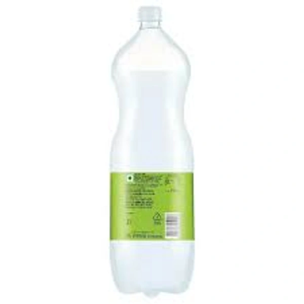 Limca - 2 ltr - 2 ltr