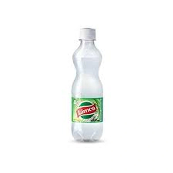 Limca - 250 ml - 250 ml