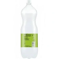 Limca - 250 ml - 250 ml
