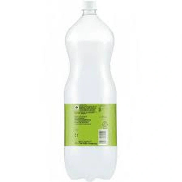 Limca - 250 ml - 250 ml
