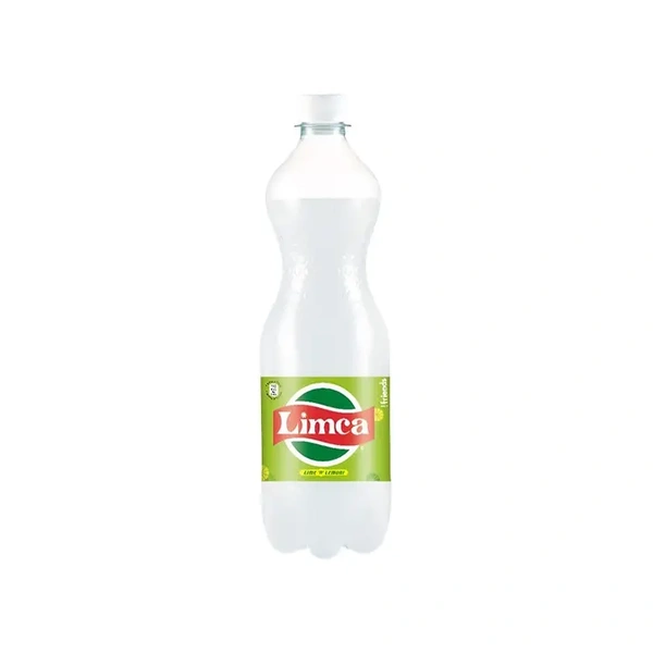 Limca - 750 ml - 750 ml