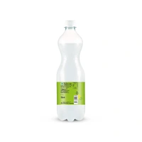 Limca - 750 ml - 750 ml
