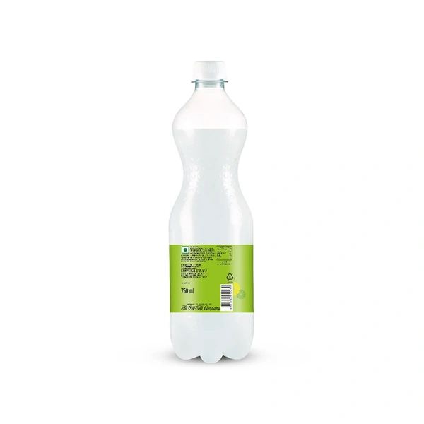 Limca - 750 ml - 750 ml