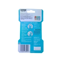 Listerine Cool Mint Freshner - 7.7 ml