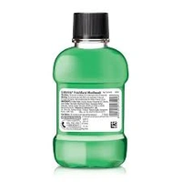 Listerine Freshburst Mouthwash-80 ml - 80 ml