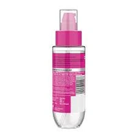 Livon Anti Frizz Serum - 100 ml - 100 ml
