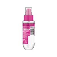 Livon Anti-Frizz Hair Serum - 100 ml - 100 ml