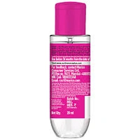 Livon Anti-Frizz Serum - 50 ml - 50 ml