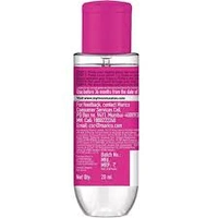 LIVON SYRUM-45ML - 45 ml