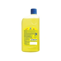 Lizol Disinfectant Surface & Floor Cleaner - 1 ltr - 1 ltr