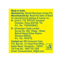 Lizol Disinfectant Surface & Floor Cleaner (Citrus) - 1.8 ltr - 1.8 ltr