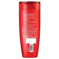 Loreal Paris Color Protecting Shampoo 180 ml - 180 ml
