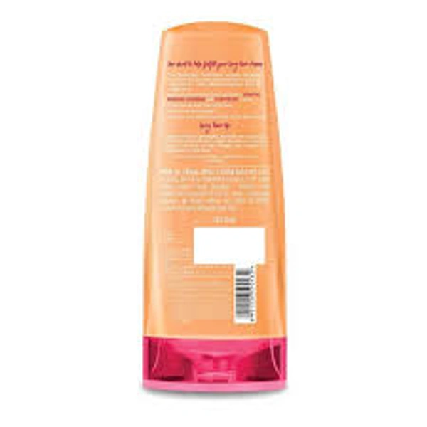 Loreal Paris Dream Lengthi Detangling Conditioner 180 ml - 180 ml