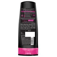 Loreal Paris Fall Resist 3X Shampoo Anti-Hairfall 180 ml - 180 ml