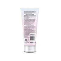 L'Oreal Paris Glycolic Bright,Daily Foaming Face Cleanser - 50 ml