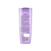 L'Oreal Paris Hyaluron 72H Moisture Filling Shampoo - 650 ml