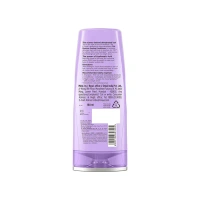 L'Oreal Paris Hyaluron Moisture 72H Moisture Filling Shampoo - 340 ml