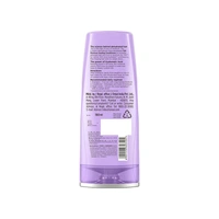 L'OREAL PARIS HYALURON MOISTURE 72H MOISTURE SEALING CONDITIONER - 180 ML